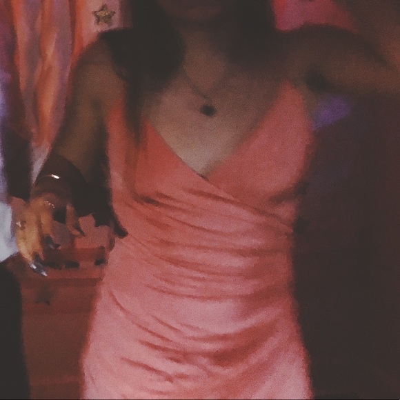 UO Dress - Picture 5 of 5